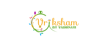 Vrikshamindia.com