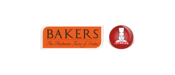 bakersspices.in
